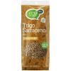 Trigo Sarraceno EcoBasics Bio 500g