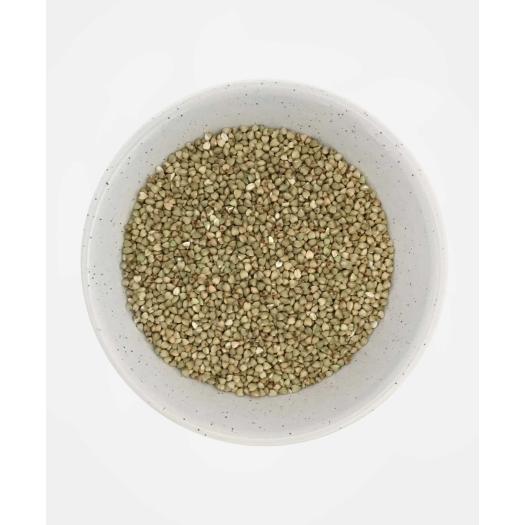 Trigo Sarraceno EcoBasics Bio 500g