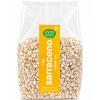 Trigo Sarraceno Inflado EcoBasics Bio 100g