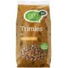 Trimies EcoBasics Bio 250g