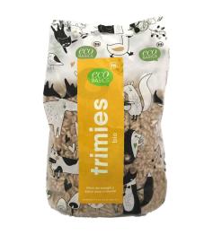 Trimies (Smacks) EcoBasics Bio 250g