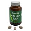 Unha de Gato Health Aid 475mg 60 Comprimidos