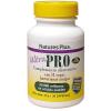 Ultra Pro Probioticos Natures Plus 30 Cápsulas