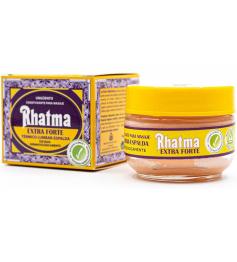 Ungüento ExtraForte Lumbar Rhatma 50 ml