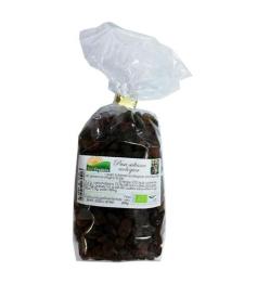 Uvas Pasas Sultanas Bio 200g