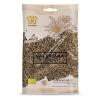 Valeriana Naturcid Bio 60g