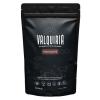 Valquiria Chocolate Proteina de Leche de Vacas Gallega Paleobull 750g