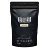 Valquiria  Baunilha Proteína de Leche de Vacas Galega Paleobull 750g