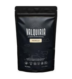 Valquiria  Baunilha Proteína de Leche de Vacas Galega Paleobull 750g