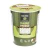 Vaso de Sopa Ramen de Miso Sin Gluten King Soba Bio 85g