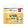 Vegan Collagen Booster Solaray 173g