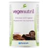 VegeNutril Cacao Nutergia 350 g