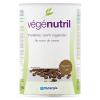 Vegenutril Café Nutergia 300g