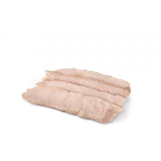 Ventresca de Atún Claro Aceite de Oliva Cabo de Peñas Bio 111g