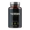 Venus com Inositol, Sauzgatillo y Folato Paleobull 90 cápsulas