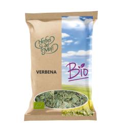 Verbena Herbes del Molí Bio 45gr