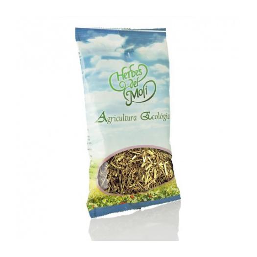 Verbena Herbes del Molí Bio 45gr