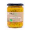 Verduras al Curry Bio 425g
