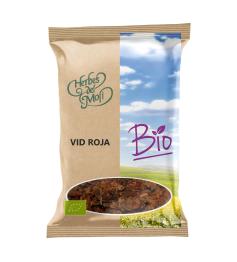Vid Roja Herbes del Molí Bio 35gr