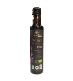 Vinagre Balsámico Bio 250 ml