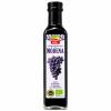 Vinagre Balsámico de Módena La Finestra Bio 250ml