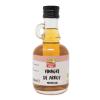 Vinagre de Arroz Bio 250 ml