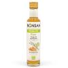 Vinagre de Manzana con Miel y Romero Bionsan Bio 250ml