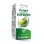 Vinagre de Sidra de Manzana Zentrum Ynsadiet 90 Cápsulas
