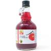 Vinagre de Umeboshi La Finestra 500 ml