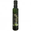 Vinagre de Vino Blanco Bio 250 ml