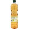Vinagre de Vino Blanco Bionsan Bio 1L