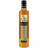 Vino Blanco Dulce Eco EHD 500 ml