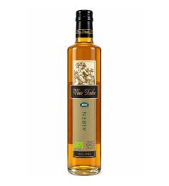 Vino Blanco Dulce Eco EHD 500 ml