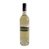 Vino Blanco Eco Airen Bio Vega Lucia 750 ml