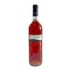 Vino Rosado Eco Bio Vega Lucia 750 ml
