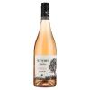 Vino Rosado Tempranillo Vegano Mundo de Yuntero Bio 750 ml