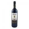Vino Tinto Eco Sin Sulfitos Bio Macatela 750 ml