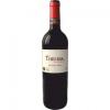 Vino Tinto Eco Sin Sulfitos Bio Theresa 750 ml
