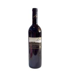 Vino Tinto Selección Bio Vega Lucia 750 ml