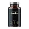 Vitamina C Lipossomal Paleobull 60 cápsulas