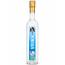 Vodka Celebridade Galega Bio 500ml