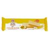 Wafer de Avellanas La Citta del Sole Bio 125 g