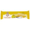 Wafer de Limón y Vainilla La Citta del Sole Bio 125 g