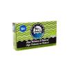 Wakame al Natural Bio Mar de Ardora Lata 90g