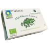 Wakame al Natural en Lata Bio 90g