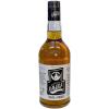 Whisky Celebridade Galega Bio 700ml