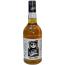 Whisky Celebridade Galega Bio 700ml
