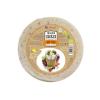 Wrap de Quinoa Sin Gluten Zealia Bio 120g