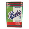 Yerba Mate Baldo 500g