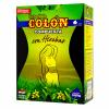 Yerba Mate con Hierbas Colón 500g